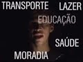 O Pre�o da Luz � um Roubo!