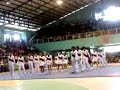 BSU-College of Arts and Sciences.WMV