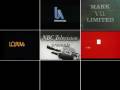 videos de Logo Escargot