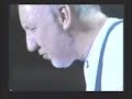 The Who - Won\