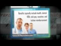 Medical Transcriptionist Training Leads To A First-Rate Car