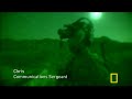 Inside the Green Berets: Ambush