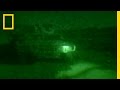 Inside the Green Berets: Ambush