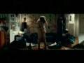 videos de El juego del ahorcado- trailer pelicula -clara lago