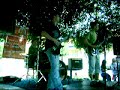 efrain rock bar fasol 2