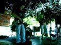 efrain rock bar fasol 2