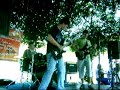 efrain rock bar fasol 2