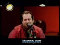 Ali Azmat and Rahat Fateh Ali Khan - Balma (Coke Studio)