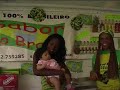 Domingo do Brasil 06