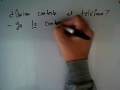 Spanish Direct Objects and Direct Object Pronouns