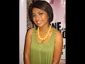 Ayu One In A Million - Hanya Di Mercu (STUDIO VERSION)