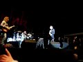 P!nk - Heartbreaker (Schladming 8/12/07)