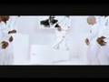 gangstarr - you know my steez
