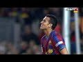 2009-12-12 - FC Barcelona - RCD Espanyol 1-0.avi