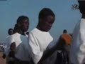 Kazanga Ceremony, Marimba,  Nkoya ,Kaoma Africa Final Part Manele-Gratis.net