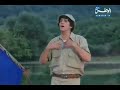 من برنامج كاني وماني اغنية شتعرف عن النعامة من مسرحية السندباد