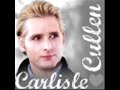 Carlisle