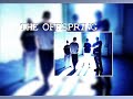 The Offspring - Kristy Are You Doing Okay The Offspring - Kristy Are You Doing Okay