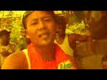 Jogga Ft. Philla - Lagi Mati