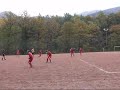 FVS die Zweite