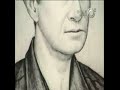 Con los Ojos de Juan O'Gorman: I