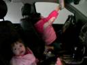 carro.MP4 carro.MP4