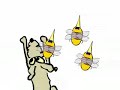 bee-movie-trailer.html