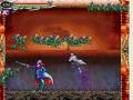 Castlevania:Dawn of Sorrow - Boss:Abaddon - No Damage Castlevania:Dawn of Sorrow - Boss:Abaddon - No Damage