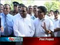 English News - 01st September 2010