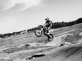 \"Area 51\" Motocross \"Area 51\" Motocross