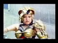 mighty-morphin-music-video-go-go-power-rangers.html