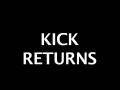 videos de #13 Spencer Gordon - RB/DB - Class of 2009