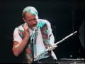 Jethro Tull- My Sunday Feeling