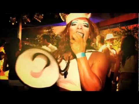 Best DANCE HOUSE MUSIC summer 2011- electro house 2011 - new dance music Best DANCE HOUSE MUSIC summer 2011- electro house 2011 - new dance music