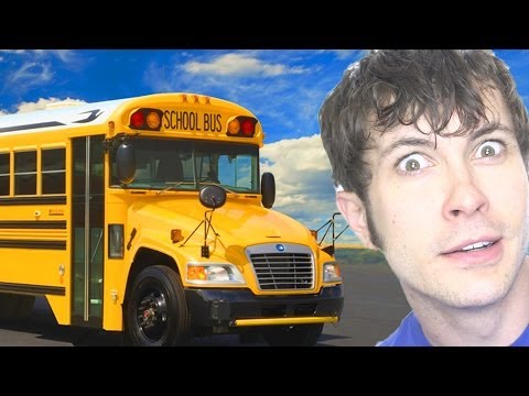 Back - Next LazyVlog - Tomorrow! Prev LazyVlog - http://bit.ly/1k7jZqg Get 10% Off Loot Crate: http://www.lootcrate.com/audience Free Netflix month! http://netflix.com/audience SHIRTS!: US http://tobus...