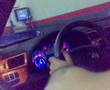 videos de PRUEBA DE POTENCIA STILO JTD ERVI EN TLR SPORT MADRID 2