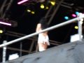 Lily Allen - LDN/Back To The Start (Live @ Bestival 2009)
