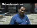 MajroohNaushad.com : Interview of Mr. Kaka J.P.