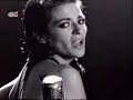 Bebe Malo Bebe Malo