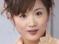 高島彩アナ.avi