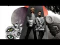 You Don't Have a Clue - Royksopp