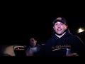 Frank Ti-Aya aka DJ F.R.A.N.K aka Natural Born Grooves Carr�