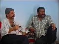 futbolcu tanju taziye evine gider,oğuzhan şekeroğlu
