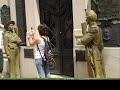 Фото Аргентина