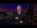 slash-interview.html