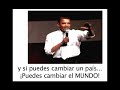 Obama\ Obama\