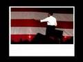 Obama's One Voice remix - Una Voz de Obama (fired up)