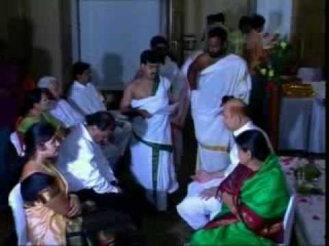 Super, Star, Krishna's, Daughter, Padmini, Priyadarshini, Naga, Sudhir, Engegement, Prince, Mahesh, Babu, Hero, Producer, Ramesh, Heroine, Director, Vijaya, Nirmala, Manjula, LocalTV, PelliSandadi, YS Raja Shekar Reddy, Chandra Chiranjeevi, Bala, Krishna, Directors, Telugu, Film, Actors, Heros, Heroines, Pelli, Sandadi, TeluguOne