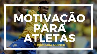 Fabio Maia Vallim-8