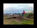 gelete skatepark gelete skatepark